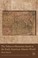 Cover of: The Tobaccoplantation South In The Early American Atlantic World