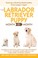 Cover of: Your Labrador Retriever Puppy Month By Month
