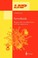 Cover of: Ferrofluids Magnetically Controllable Fluids And Their Applications
