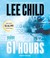 Cover of: 61 Hours