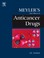 Cover of: Meylers Side Effects of Drugs Used in Cancer and Immunology
            
                Meylers Side Effects of Drugs