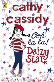 Cover of: Daizy Star Ooh La La