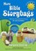 Cover of: More Bible Storybags Reflective Storytelling For Primary Re And Assemblies