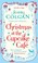 Cover of: Christmas at the Cupcake Cafe