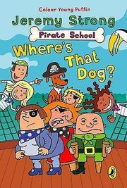 Cover of: Wheres That Dog
