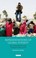 Cover of: Representations Of Global Poverty Aid Development And International Ngos