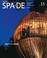 Cover of: Spade Space Design International Review Of Interior Design