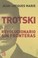 Cover of: Trotski Revolucionario Sin Fronteras