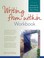 Cover of: Writing From Within Workbook