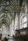 Cover of: The Medieval Art Architecture And History Of Bristol Cathedral An Enigma Explored