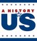 Cover of: The First Americans Elementary Grades Teaching Guide A History Of Us Book 1