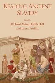 Cover of: Reading Ancient Slavery