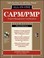 Cover of: Capmpmp Project Management Certification Allinone Exam Guide