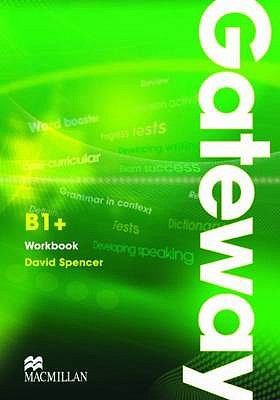 Gateway B1 Workbook (2011 Edition) | Open Library