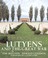 Cover of: Lutyens And The Great War