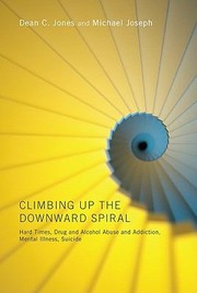 Cover of: Climbing Up the Downward Spiral