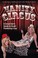 Cover of: Vanity Circus A Smart Girls Guide To Avoid Publishing Crap