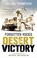Cover of: Forgotten Voices Desert Victory