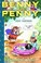 Cover of: Benny And Penny In Just Pretend