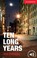 Cover of: Ten Long Years Level 1 BeginnerElementary
            
                Cambridge English Readers