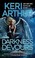 Cover of: Darkness Devours A Dark Angels Novel
