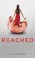 Cover of: Reached (Matched Trilogy, Book 3)