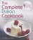 Cover of: The Complete Dukan Cookbook