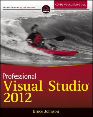 download visual studio 2012 pro