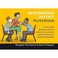 Cover of: Restorative Justice Pocketbook