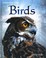 Cover of: Birds