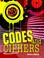 Cover of: Codes And Ciphers