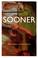 Cover of: Sooner