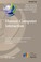 Cover of: Humancomputer Interaction Second Ifip Tc 13 Symposium Hcis 2010 Held As Part Of Wcc 2010 Brisbane Australia September 2023 2010 Proceedings