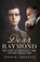 Cover of: Dear Raymond