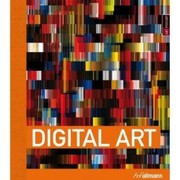 Cover of: Digital Art
            
                Art Pocket