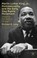 Cover of: Martin Luther King Jr Homosexuality And The Early Gay Rights Movement Keeping The Dream Straight