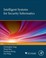 Cover of: Intelligent Systems For Security Informatics