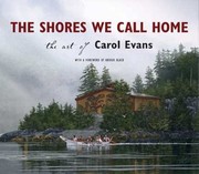 Cover of: The Shores We Call Home