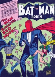 Cover of: Batman Archives Volume 8