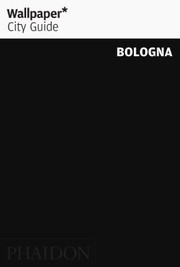 Cover of: Bologna