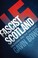 Cover of: Fascist Scotland Caledonia And The Far Right