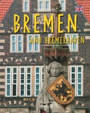 Cover of: Journey Through Bremen