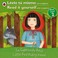 Cover of: Caperucita Roja Little Red Riding Hood