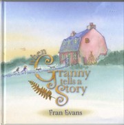 Cover of: When Granny Tells A Story