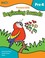 Cover of: Flash Kids Preschool Skills Beginning Sounds