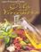 Cover of: Oils & Vinegars Cookbook