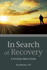 Cover of: In Search of Recovery