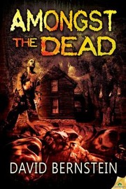 Cover of: Amongst The Dead