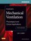 Cover of: Workbook For Pilbeam's Mechanical Ventilation