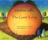 Cover of: Giant Turnip Gujarati English
